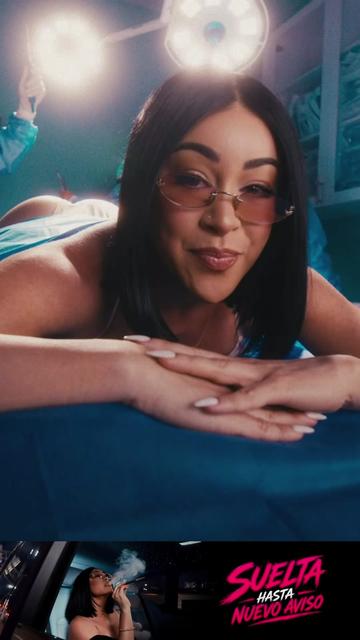 @Imarayulloa