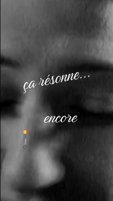 @🎧lexou🎶⏯️