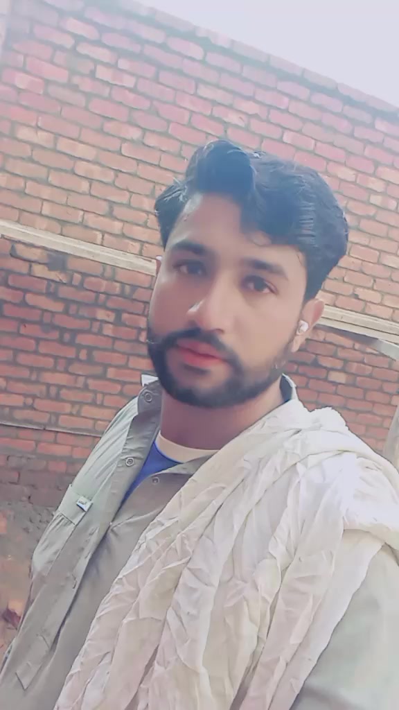 @MD.Shahbaz live
