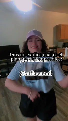 @💧🌛 🫧Ɓųřɓŭǰ̣ìtª🧝🏻♀️🧝🏻🤯