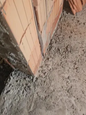 @bogdanxcan