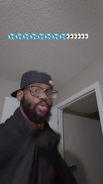 @King6mile