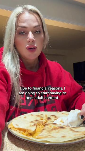 @๐๐ - โ๐ผ๐ ๐๐ฝ ๐ฝ.๐.๐