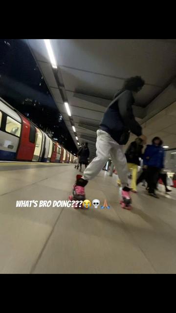 @Řadž🕴🏾