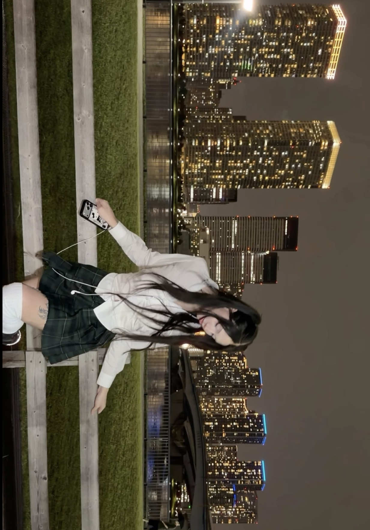 @isofigirl