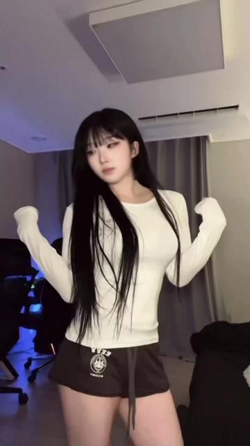 @์๋ก