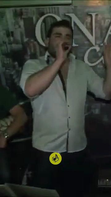 @GreekMusicBox