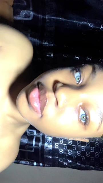 @Abby Of Lagos๐↔๏ธ๐ฉท.