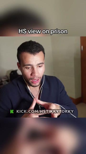 @Kick Clipper👨&zwj;💻