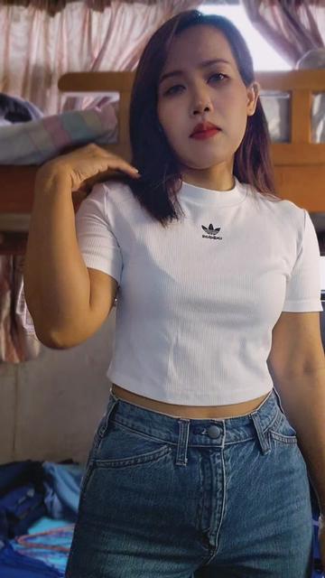 @raya Dina ta