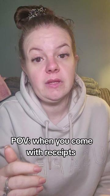 @Katey B
