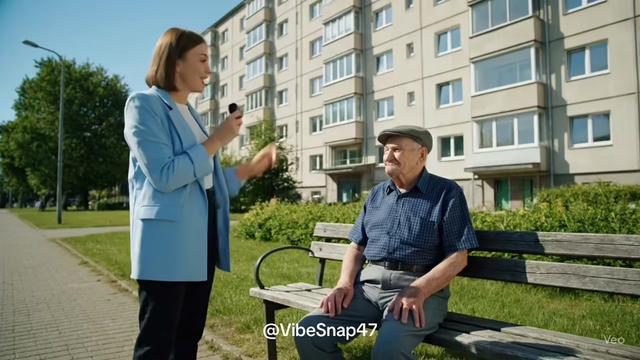 @VibeSnap47