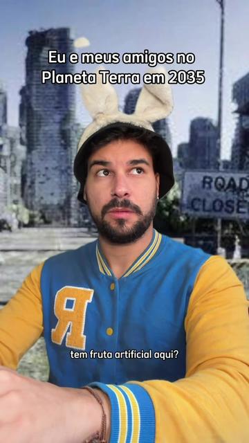 @Luan Fernandes