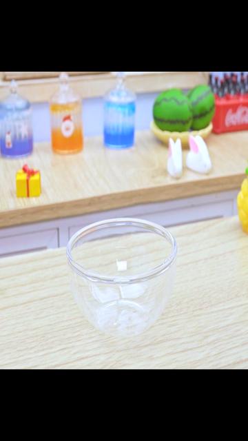 @mini cakes recipe