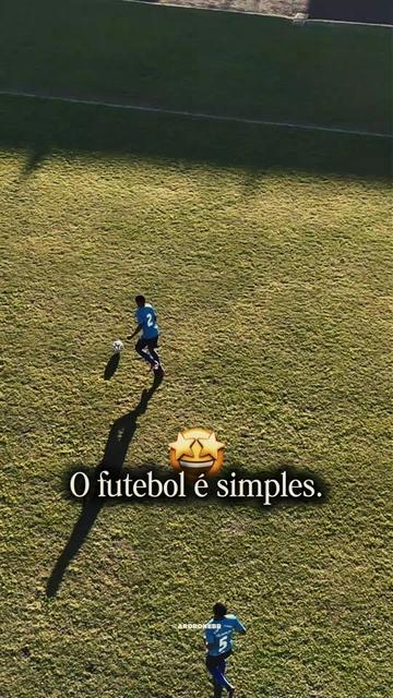 @TNT Sports Brasil