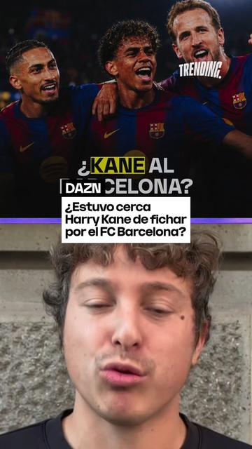 @DAZN F&uacute;tbol