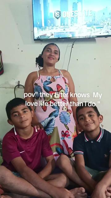 @DAVIOSI