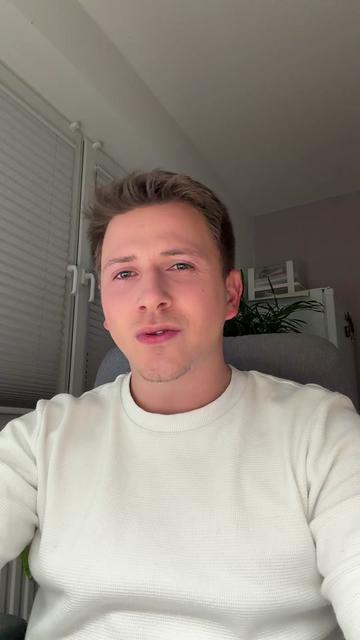 @Sebastian Schulz