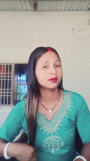 @Ranjana. rajbnc 123