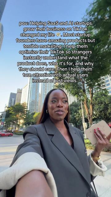 @thatbusinessbuilder