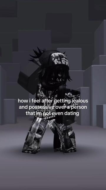 @verz