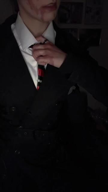 @Jun🥀