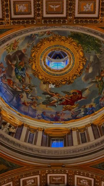 @Catholic Photography