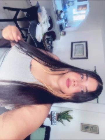 @M💕