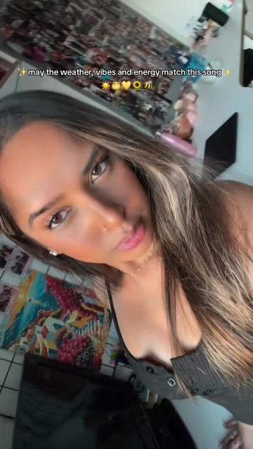 @Tia Hirani