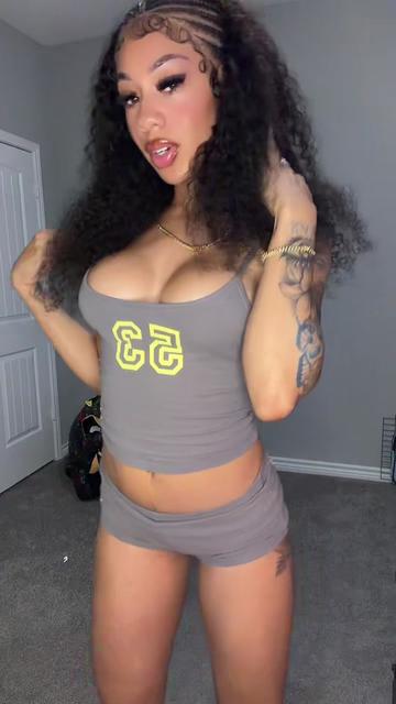 @⭐️