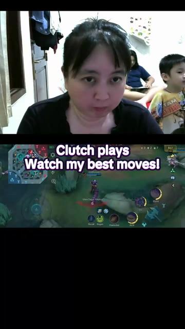 @Rakhel Tan