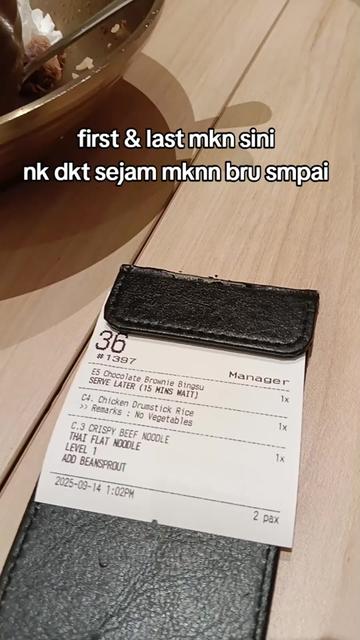 @hafiynashop