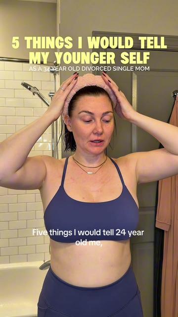 @Devynnicoles
