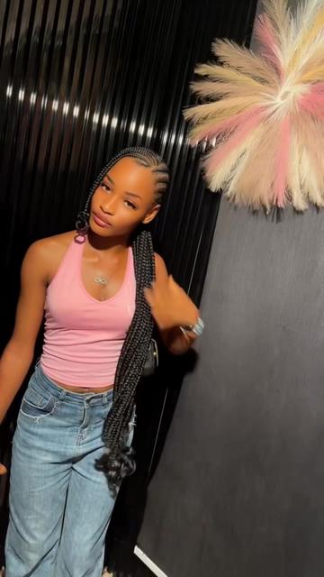 @Hairbyamaka2