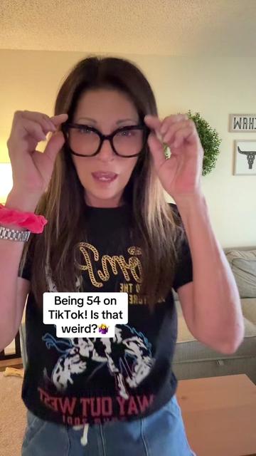@Cougargreenzz