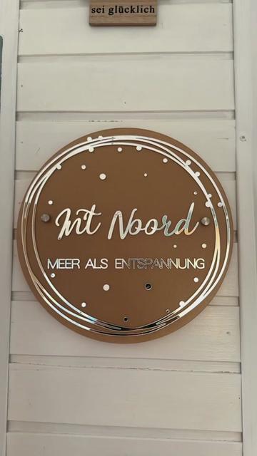@In‘t Noord