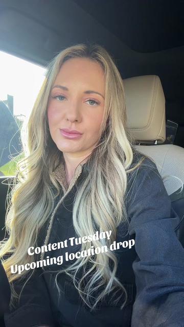 @Taylor Bunney | Den CO Realtor
