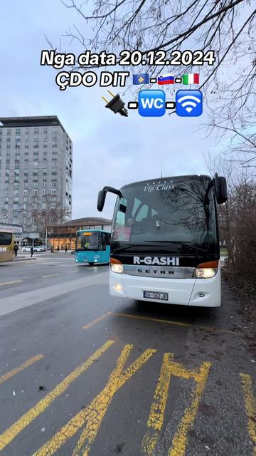 @R-GASHI TOURS
