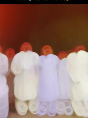 @𓊈😎Ꝗᾰⲍíⲁ𝕙𝙢ⲁԀ💫𓊉