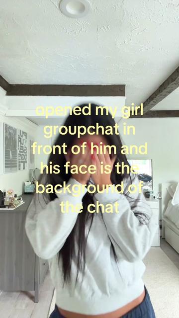 @Lilliana Sabag