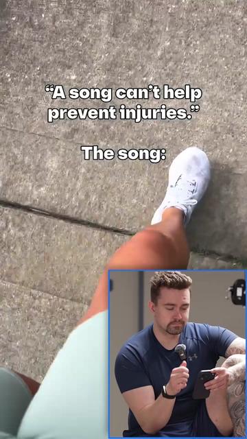 @lukas PhysioFit
