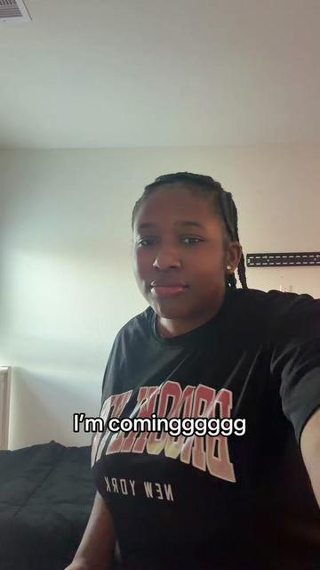 @5starr.daeee