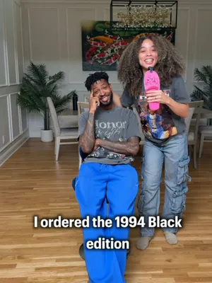 @Melo