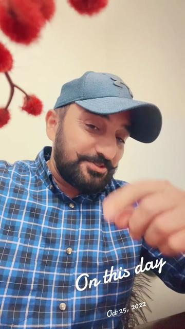 @Baidwan_jodhvir singh