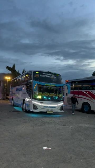 @Kholiq jaya