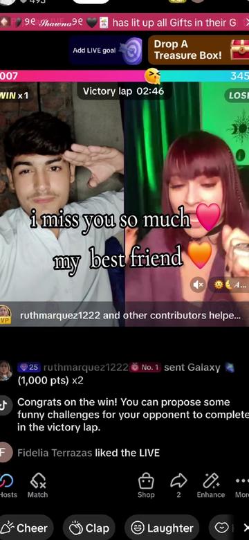 @سید{(Nasrat.shah)}💔✓