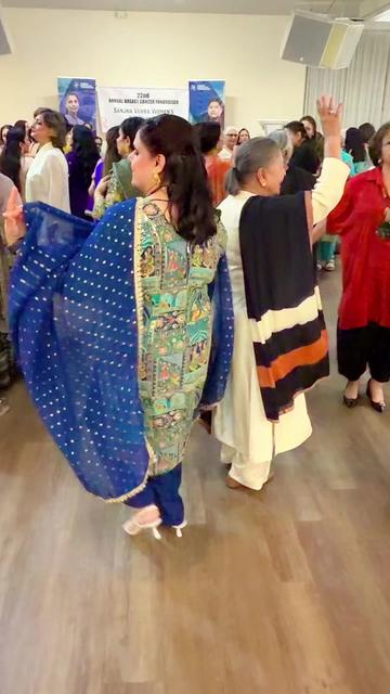 @SEERAT JEWELLERY BY BRAR LTD