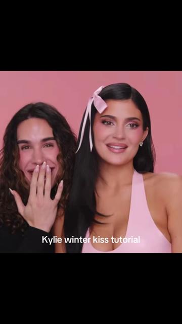 @gossipandliars