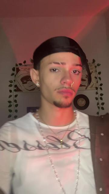 @Tavo Ferreira