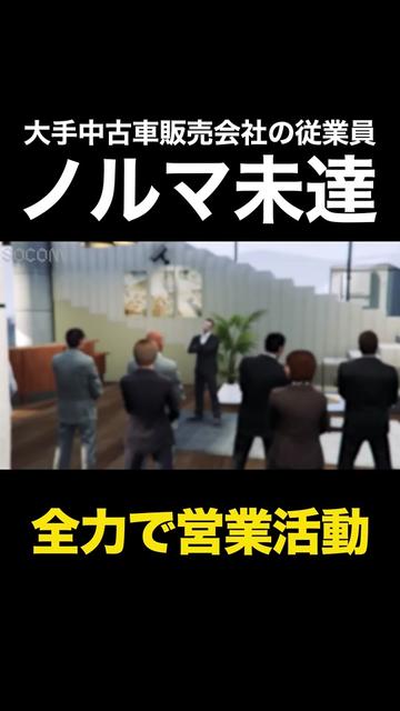 @user45013418684545
